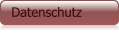 Datenschutz